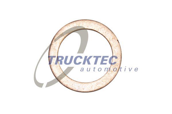 TRUCKTEC AUTOMOTIVE tarpiklis 02.67.047